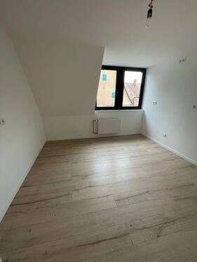 Foto - Etagenwohnung in Nürnberg zur Miete