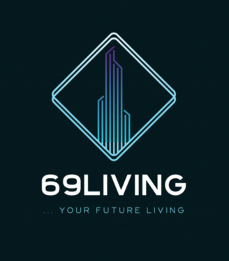 Foto - 1-Zi Wohnung voll möbliert mit allem zum 'los' Wohnen