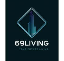 1-Zi Wohnung voll möbliert mit allem zum 'los' Wohnen - Frankfurt am Main Niederrad