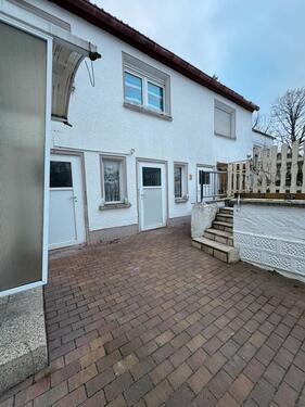 Foto - Einfamilienhaus zum Kaufen in Meuselwitz