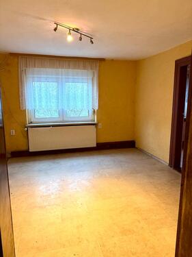 Foto - Einfamilienhaus in Meuselwitz