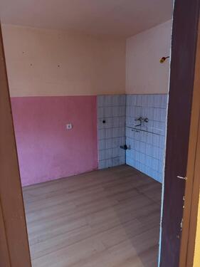 Foto - Einfamilienhaus in Meuselwitz zum Kaufen