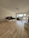 Foto - 1,5 Zimmer Wohnung optimal für Singles
