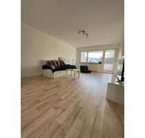 1,5 Zimmer Wohnung optimal für Singles - Böblingen Dagersheim