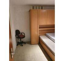 Vermieten Eine Zimmer 17 qm in Wohnung 77 qm, 14478 Stadt Potsdam Vermieten Eine Zimmer 17 qm in Wohnung 77 qm, 14478 Stadt Potsdam