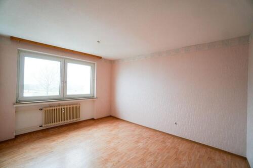 Foto - 3 Zimmer Etagenwohnung zur Miete in Potsdam