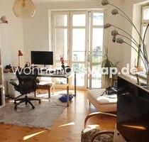 Wohnungsswap - 2 Zimmer, 80 m² - Waldemarstraße, Kreuzberg, Berlin