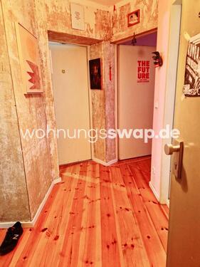 Foto - 2 Zimmer Etagenwohnung in Berlin