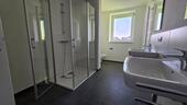 Foto - 4 Zimmer Etagenwohnung zur Miete in Deggendorf