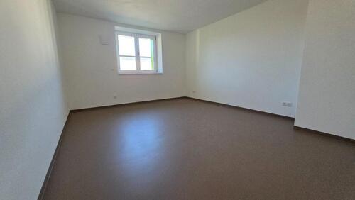 Foto - 4 Zimmer Etagenwohnung in Deggendorf