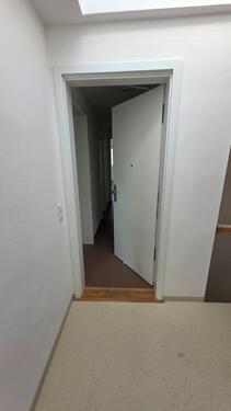 Foto - Etagenwohnung in Deggendorf zur Miete