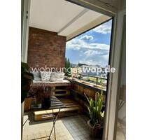 Wohnungsswap - 3 Zimmer, 75 m² - Kalk-Mülheimer Straße, Kalk, Köln Wohnungsswap - 3 Zimmer, 75 m² - Kalk-Mülheimer Straße, Kalk, Köln