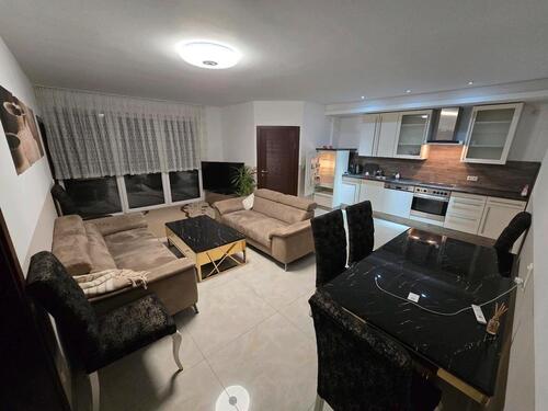 Foto - Neubau-Ferienwohn haus in Gummersbach-Niederhagen bis 10 Pers