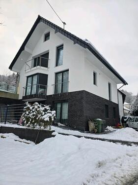 Foto - andere in Gummersbach