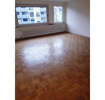 Geräumige, sanierte 2-Zimmer-Wohnung Duisburg-Mitte