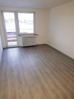 Foto - 2 Zimmer Etagenwohnung in Duisburg