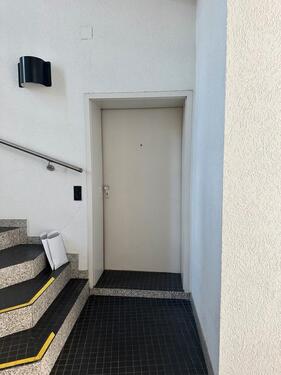 Foto - Kleine Wohnung Zollhaus Erlagen