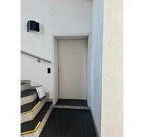 Kleine Wohnung Zollhaus Erlagen - Erlangen Am Anger