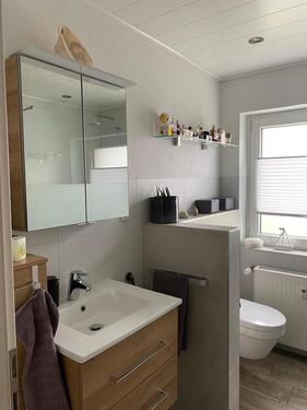 Foto - Hochparterre in Korbach zum Kaufen