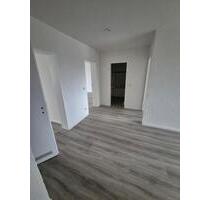 3-Zimmer-Wohnung 75 qm, Balkon, Keller, renoviert – Waldbröl