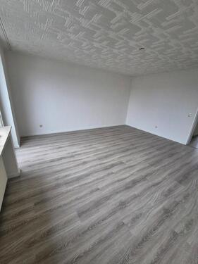 Foto - 3 Zimmer Etagenwohnung zur Miete in Waldbröl