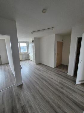 Foto - 3 Zimmer Etagenwohnung in Waldbröl