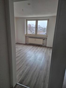 Foto - Etagenwohnung in Waldbröl zur Miete