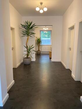 Foto - andere in Bremen