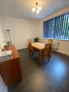 Foto - andere in Bremen zur Miete