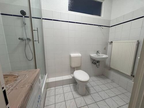 Foto - 1 Zimmer Etagenwohnung in Berlin