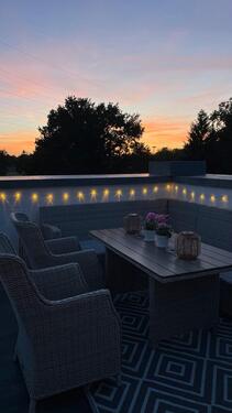 Foto - Wunderschöne Wohnung in Recklinghausen-OstRöllinghausen