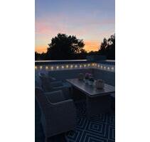 Wunderschöne Wohnung in Recklinghausen-OstRöllinghausen