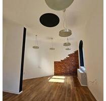 Renoviertes Ladenlokal in Herdecker Innenstadt Fußgängerzone