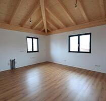 3 Zimmer Wohnung zur Miete - Erstbezug - Hohenlinden