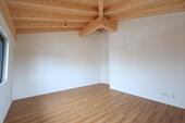 Foto - 3 Zimmer Dachgeschoßwohnung zur Miete in Hohenlinden