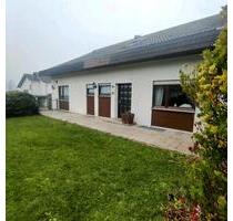 Haus in Kaiserslautern Morlautern