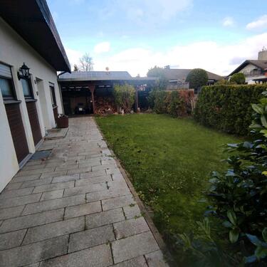 Foto - 6 Zimmer Einfamilienhaus zum Kaufen in Kaiserslautern