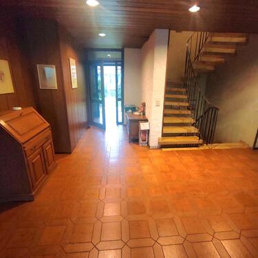 Foto - 6 Zimmer Einfamilienhaus in Kaiserslautern