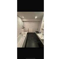 2 Zimmer Wohnung in Bergheim Zieverich. Ab sofort frei - Grevenbroich