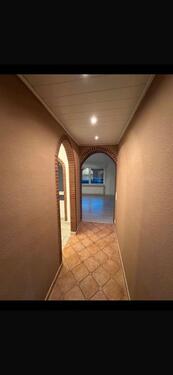 Foto - 2 Zimmer Erdgeschoßwohnung zur Miete in Grevenbroich