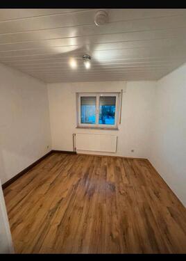 Foto - 2 Zimmer Erdgeschoßwohnung in Grevenbroich