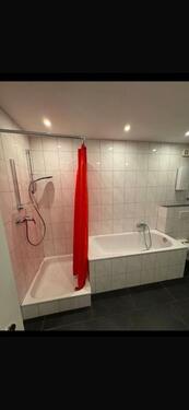 Foto - Erdgeschoßwohnung in Grevenbroich zur Miete