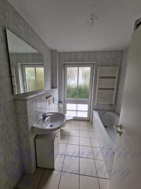 Foto - 2 Zimmer Erdgeschoßwohnung zur Miete in Detmold