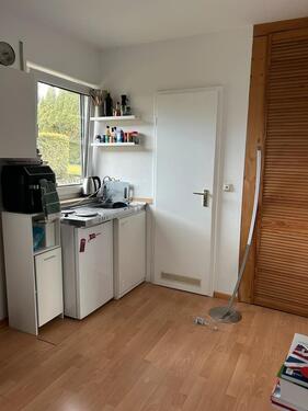 Foto - 1 Zimmer Etagenwohnung zur Miete in Linden