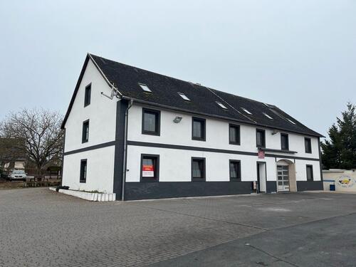 Foto - Einfamilienhaus zum Kaufen in Ebersbach