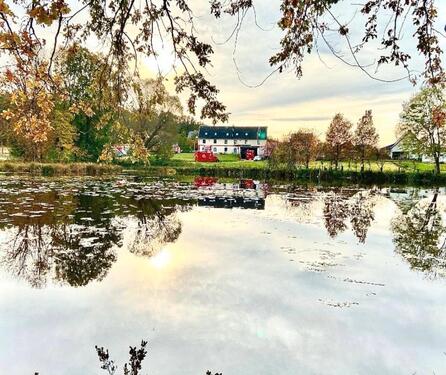 Foto - Einfamilienhaus in Ebersbach