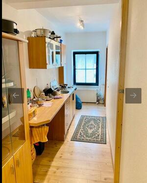 Foto - Einfamilienhaus in Ebersbach zum Kaufen