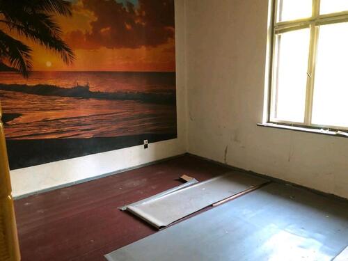 Foto - 30 Zimmer Mehrfamilienhaus, Wohnhaus in Bad Harzburg