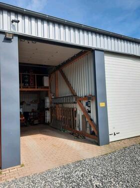 Foto - andere zur Miete in Euskirchen