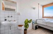 Foto - Zimmer am Campus Ludwigsburg für Studentinnen, Berufspendlerinnen